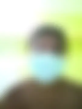 bannerjeesneha20's Live XXX Chat