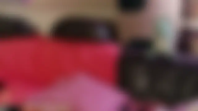 GamerGirl_Eve's Live XXX Chat