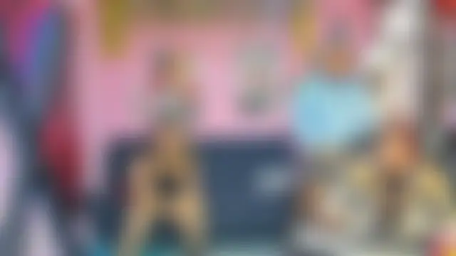 lesbiancuple's Live XXX Chat