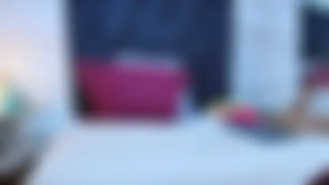 Rachele_x live-chat rom