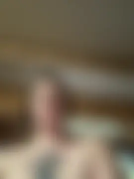 TheANNswerのウェブカメラショー