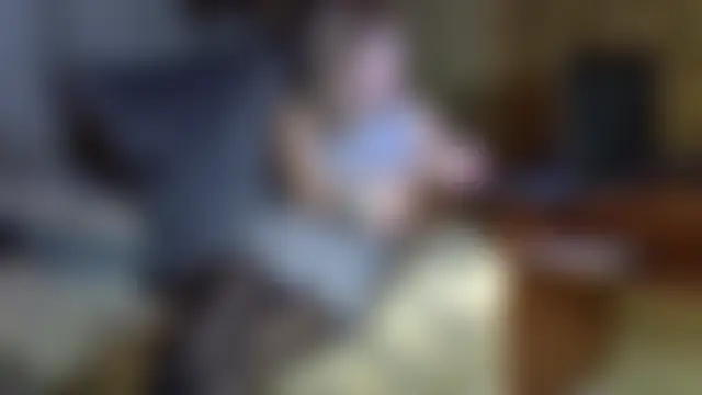 EllaJohnsonX live-chat rom