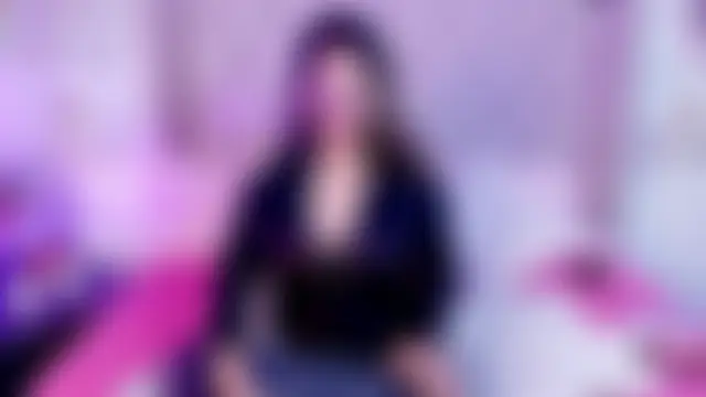 vintoria_cherry live-chat rom