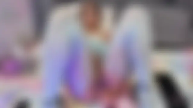 Nahomycarterr live-chat rom