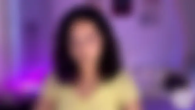 ParsedFix Chat Room in diretta