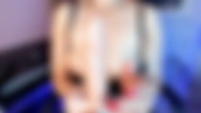 milenahot__69 live-chat rom