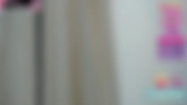 Juicy_Maya live-chat rom