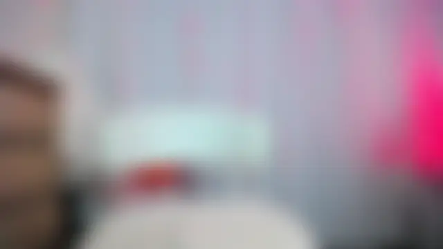 faceless_ live-chat rom