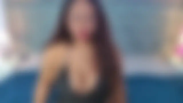 JackyNorris live-chat rom