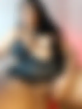 BiancaFollerach live-chat rom