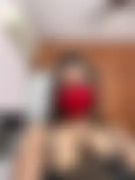 Sirishateluguammai Webcam-Show