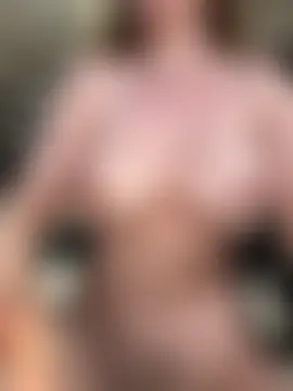 ห้องแชทสดของ didihairypussy