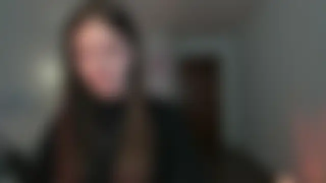 ห้องแชทสดของ luna_lust_212