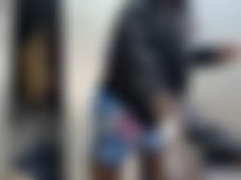 عرض كام KinkyJXxX