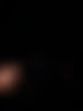 ห้องแชทสดของ KishaMur