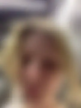 ห้องแชทสดของ MaryHiggins