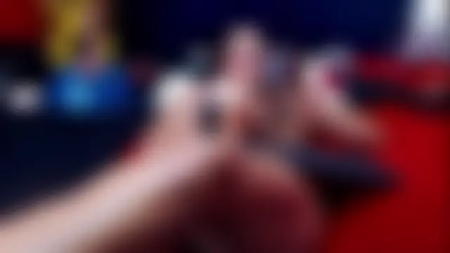 Hannamariana: δωμάτιο απευθείας συνομιλίας