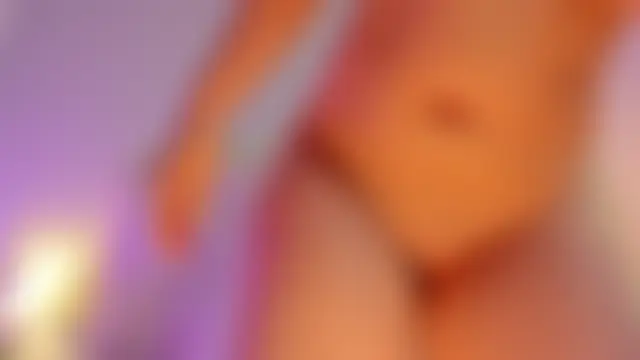 victoria_becker_: δωμάτιο απευθείας συνομιλίας