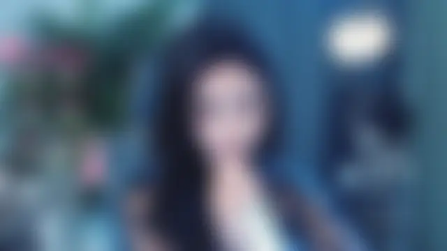 feifei-love Show in webcam