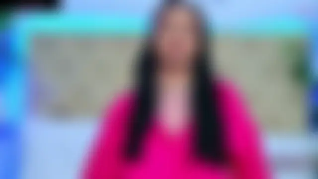 Daliya_ 即時聊天室