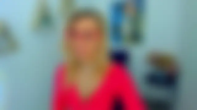 MuseOfStage 即時聊天室