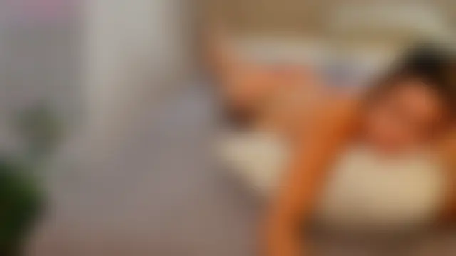 Florence_Ford 即時聊天室