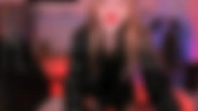 DakotaMabs 即時聊天室