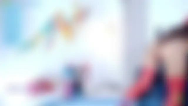 Cindybkk 即時聊天室