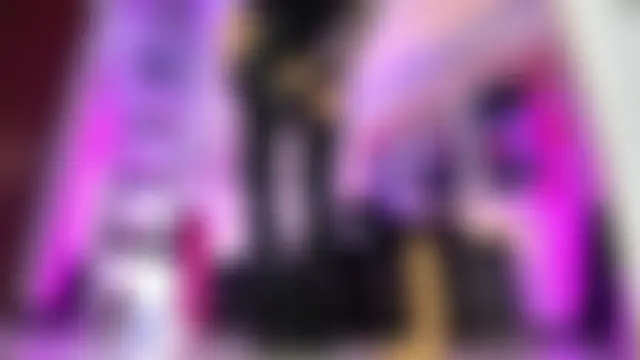 kayilyn 即時聊天室