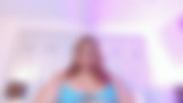 aandreaperez 即時聊天室