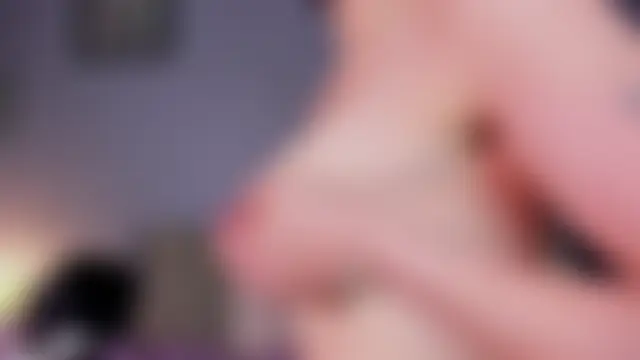 Charlotte_lovee_ Adlı Modelin Canlı XXX Sohbeti