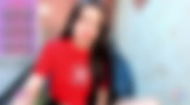 Zoe__Taylor__ Adlı Modelin Canlı XXX Sohbeti