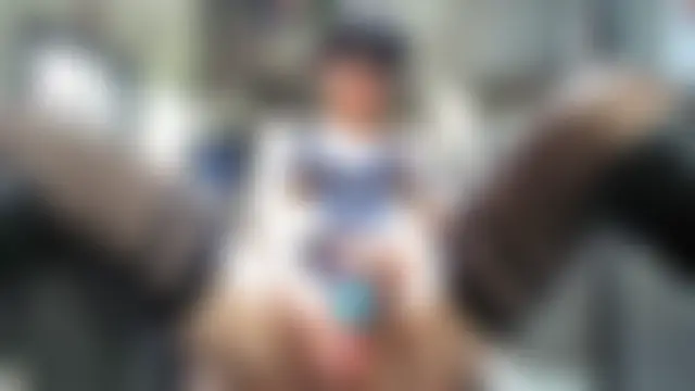 Cat_kush Adlı Modelin Canlı XXX Sohbeti