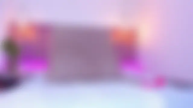 babepolly Adlı Modelin Canlı XXX Sohbeti