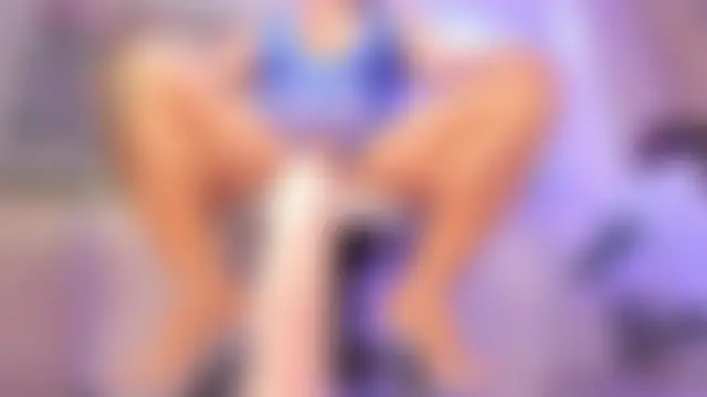 anastacya_: онлайн-секс-чат