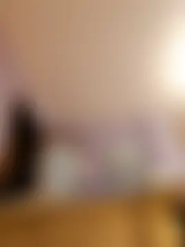 Chat XXX ao vivo de Happy_Gym_Year