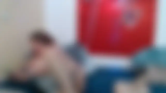 โชว์เว็บแคมของ liliimilf