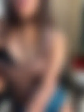 Crazy_Sneha Show Webcam