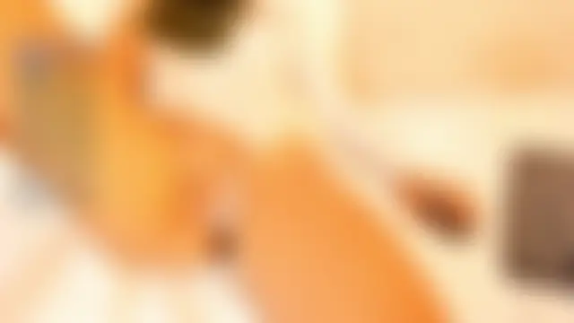 Czat XXX na żywo – hanajameela