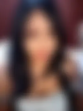 Pokazy przed kamerką – hemilynthomas2467