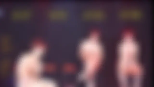 عرض كام Badboy666888