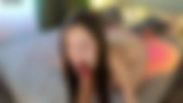 Sala de chat ao vivo de TwilightSparkle_