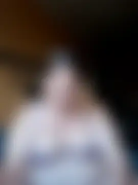 JadeTodd43n Webbikameraesitys