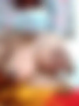 boosypussy Webcam Show