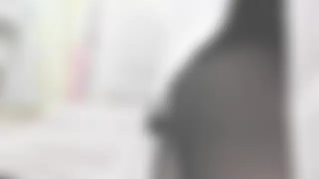 Hazuki_8 网络视讯表演