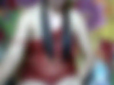 Sexy_HotPussy4u লাইভ চ্যাট রুম