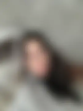 MishellKinsn Webbikameraesitys