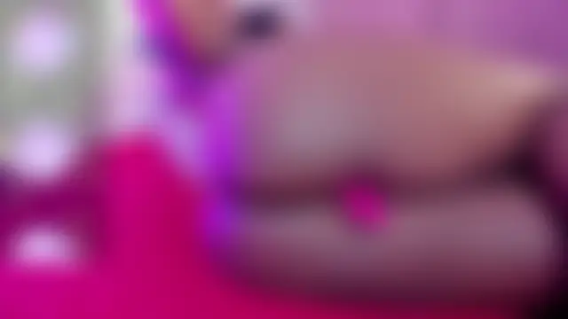 alison_daniels_: διαδικτυακό σόου στην κάμερα