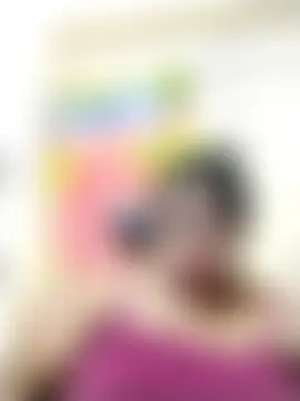 bigbum68 Webcam Show