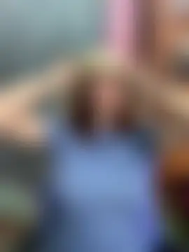 Boyd98 网络视讯表演